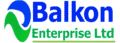 Balkon Enterprise Ltd